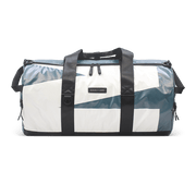 Weekender Duffle 2.0