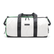 Weekender Duffle 2.0