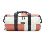 Weekender Duffle 2.0