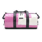 Weekender Duffle 2.0