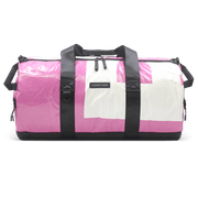 Weekender Duffle 2.0