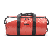 Weekender Duffle 2.0