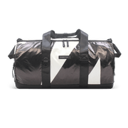 Weekender Duffle 2.0