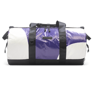 Weekender Duffle 2.0