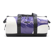 Weekender Duffle 2.0
