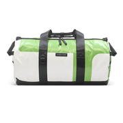 Weekender Duffle 2.0