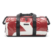 Weekender Duffle 2.0