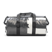 Weekender Duffle 2.0