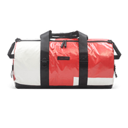 Weekender Duffle 2.0