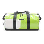 Weekender Duffle 2.0