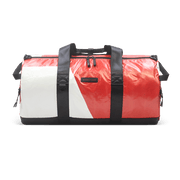 Weekender Duffle 2.0