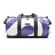 Weekender Duffle 2.0