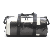 Weekender Duffle 2.0