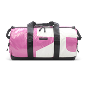 Weekender Duffle 2.0