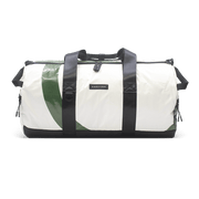 Weekender Duffle 2.0