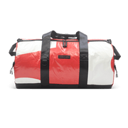 Weekender Duffle 2.0