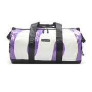 Weekender Duffle 2.0