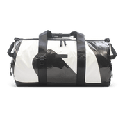Weekender Duffle 2.0
