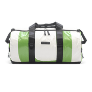 Weekender Duffle 2.0