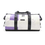 Weekender Duffle 2.0
