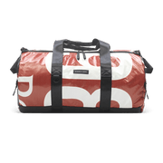 Weekender Duffle 2.0