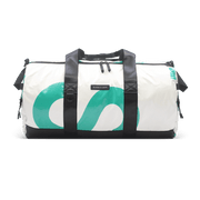 Weekender Duffle 2.0