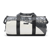 Weekender Duffle 2.0