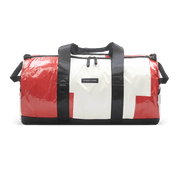 Weekender Duffle 2.0