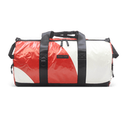 Weekender Duffle 2.0