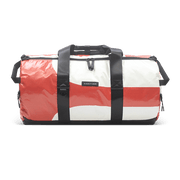 Weekender Duffle 2.0