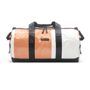 Weekender Duffle 2.0