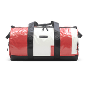 Weekender Duffle 2.0
