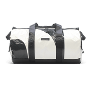 Weekender Duffle 2.0
