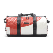 Weekender Duffle 2.0