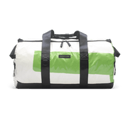 Weekender Duffle 2.0