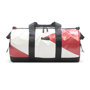Weekender Duffle 2.0