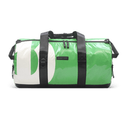 Weekender Duffle 2.0