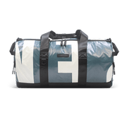 Weekender Duffle 2.0