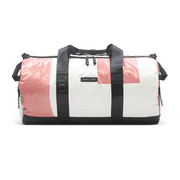 Weekender Duffle 2.0