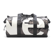 Weekender Duffle 2.0
