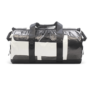 Weekender Duffle 2.0