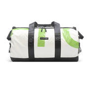 Weekender Duffle 2.0