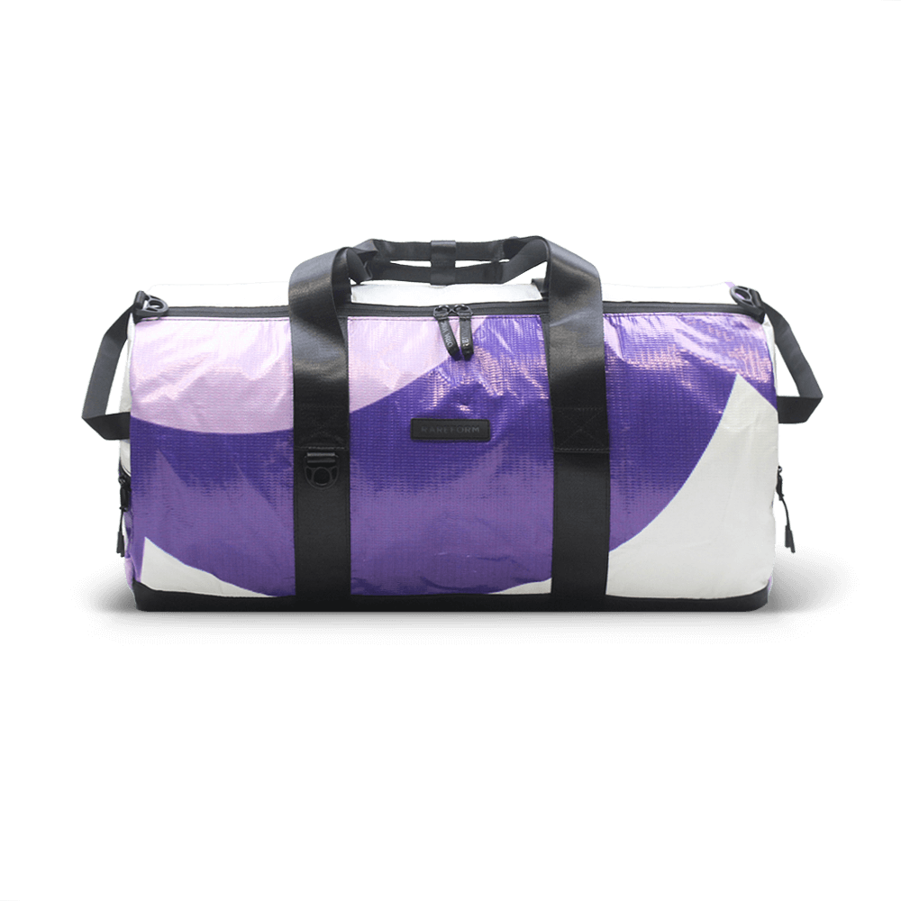 Weekender Duffle