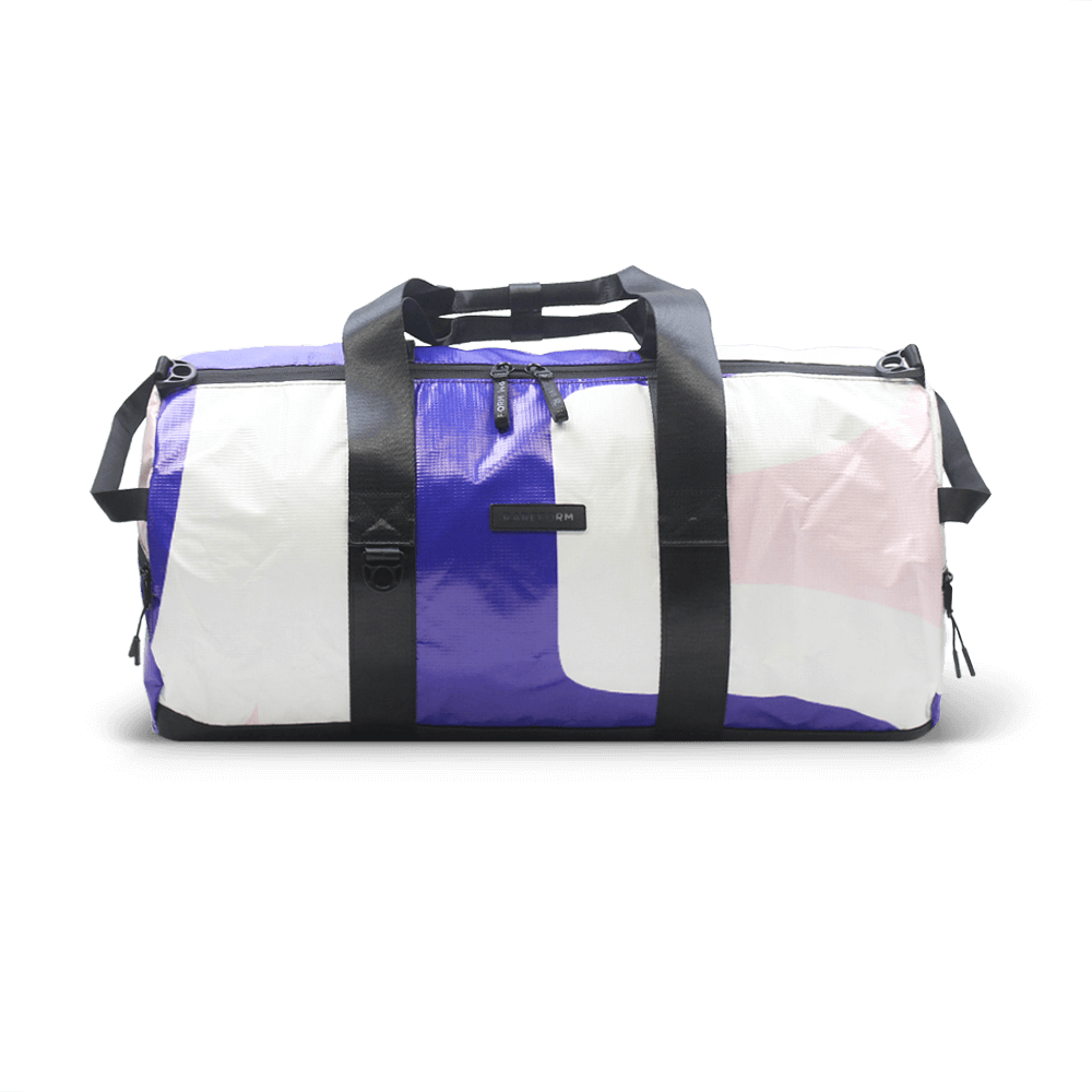 Weekender Duffle