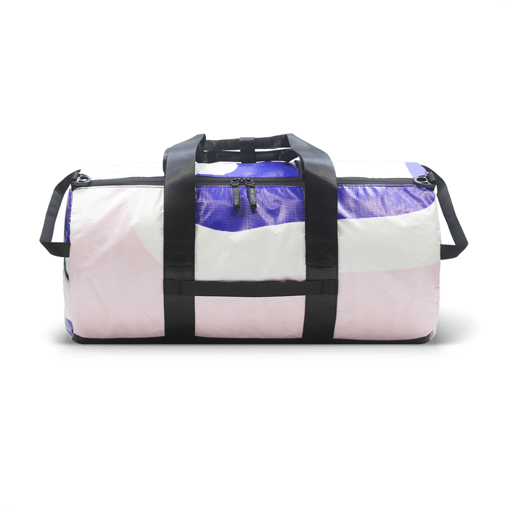 Weekender Duffle