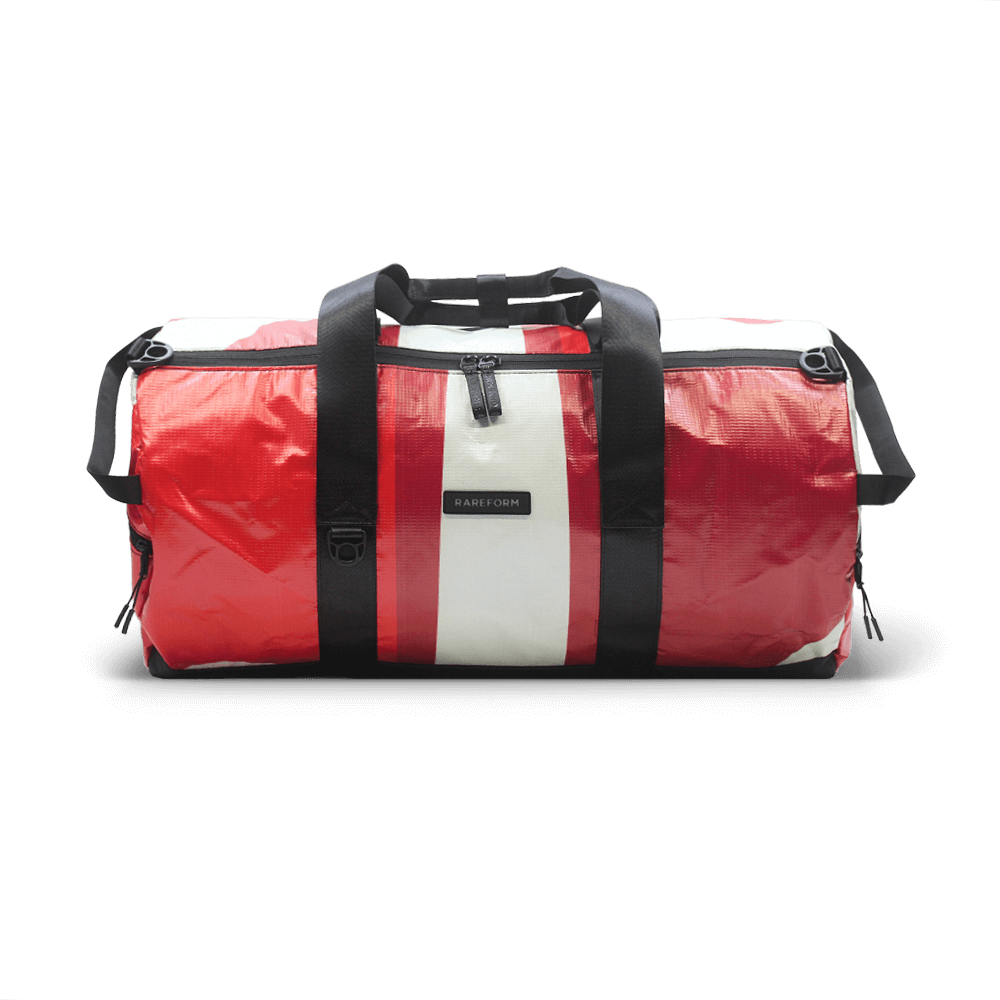 Weekender Duffle