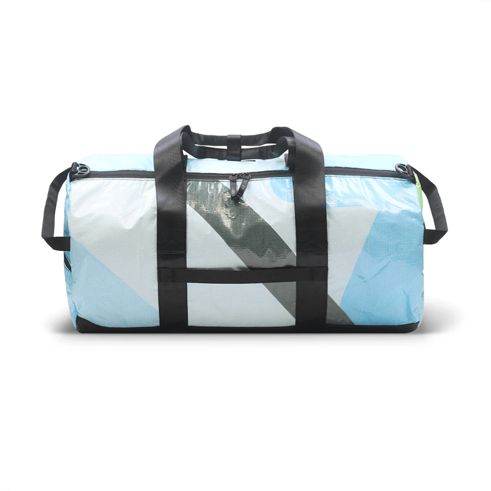 Weekender Duffle