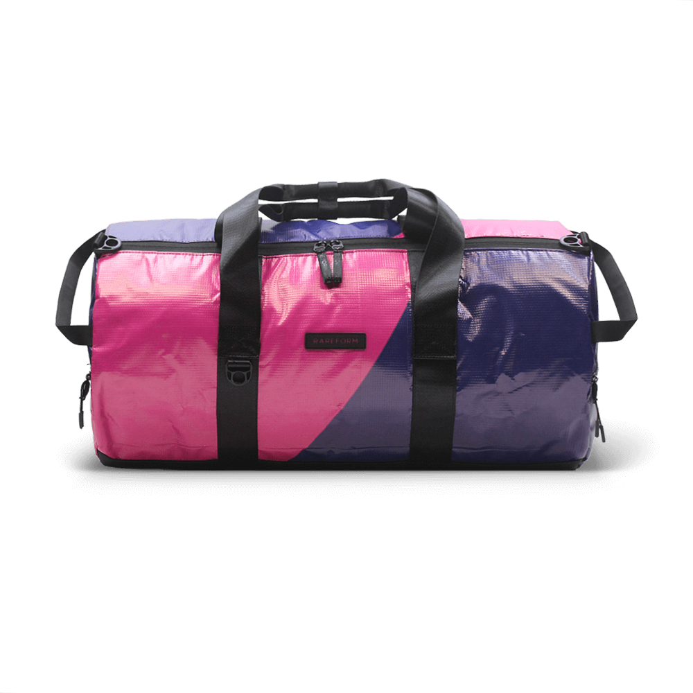 Weekender Duffle