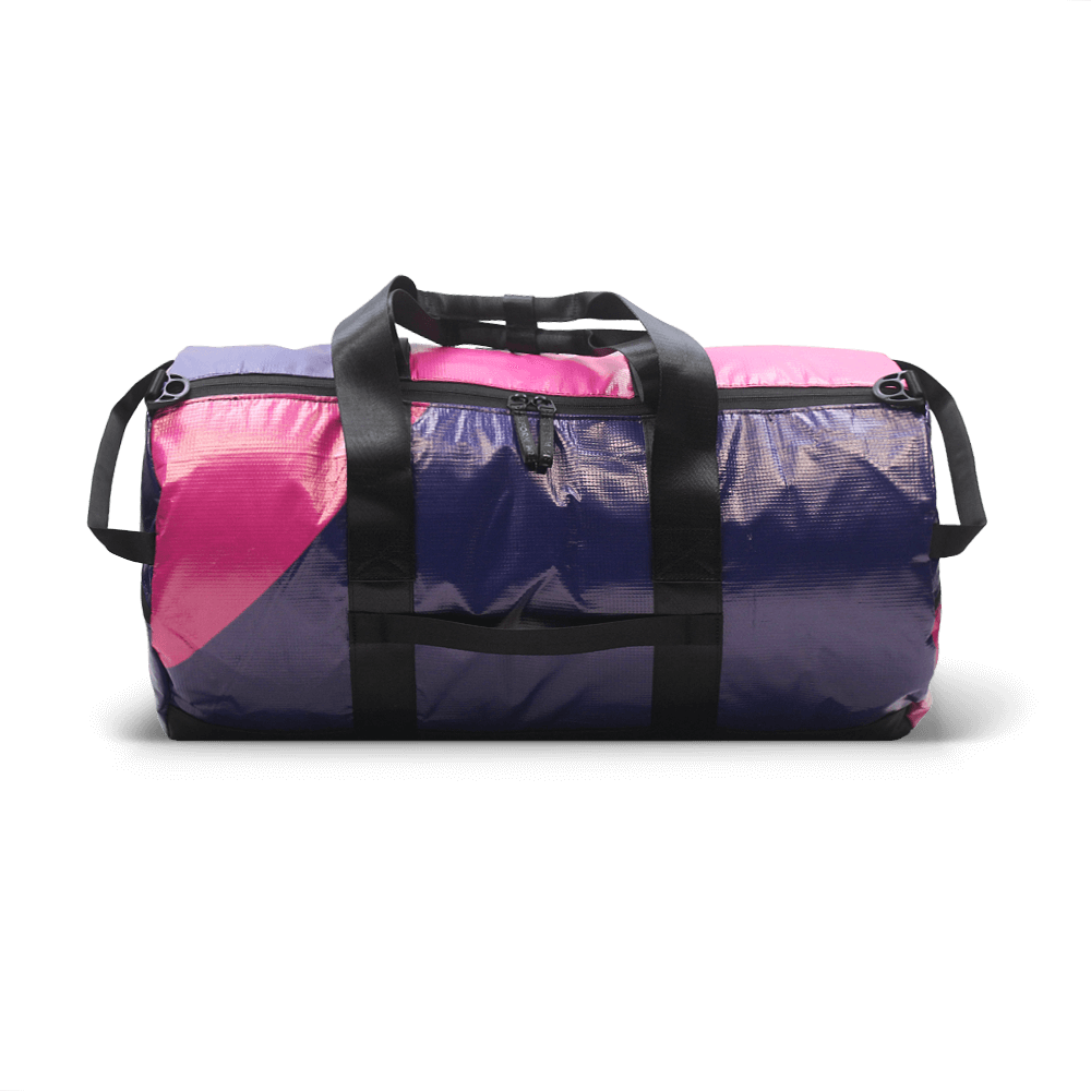 Weekender Duffle