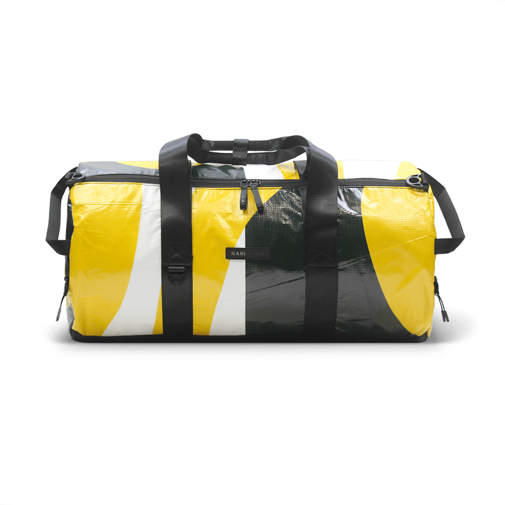 Weekender Duffle